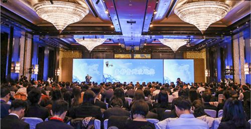 2021中國貴陽國際水展暨城鎮(zhèn)水務(wù)給排水與水處理博覽會會議及展覽服務(wù)綜述